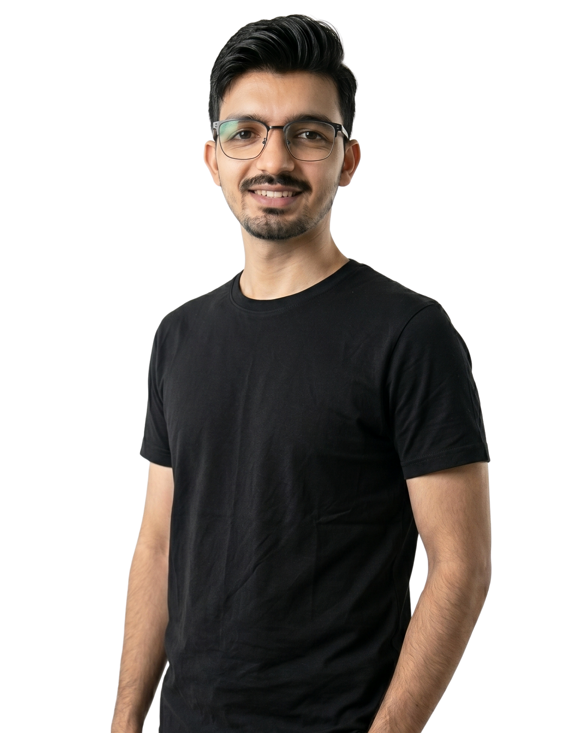 Muhammad Shahid